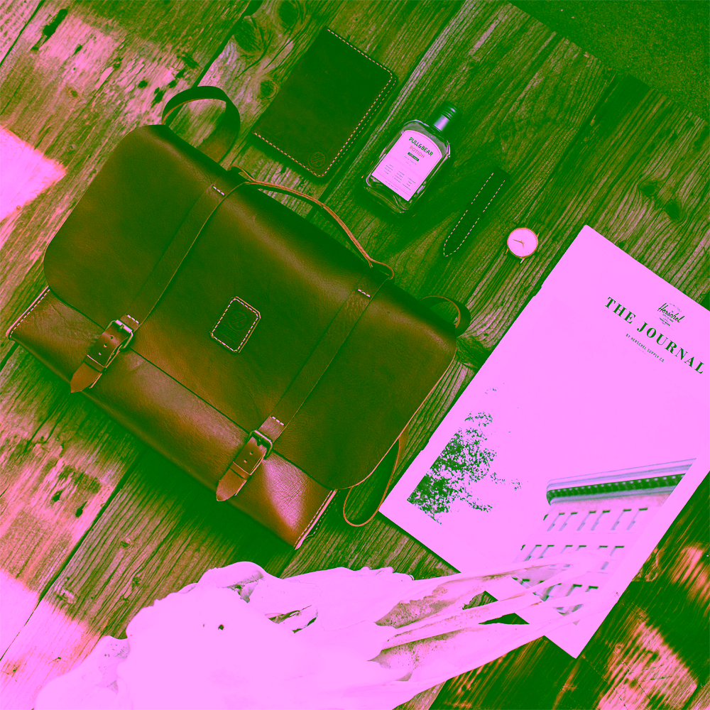 News