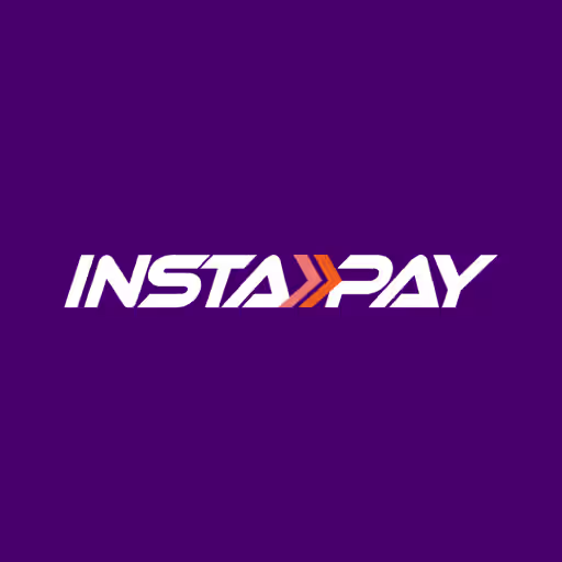 InstaPay
