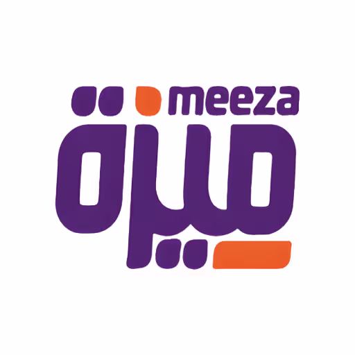 Meeza